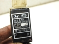 064102f9e190e9777dffd0f71d4e8415