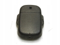 878adc36dc769324df8beb421637c957