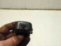 1f9d28a40986cae406cbff7eeac1b780