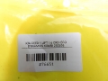0ac47a94f9de4b88b4dc97950b6a856e