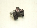 865cbc828d31eab8f25c6579c4743185