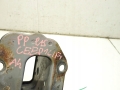 7baf4dcde10c4a77ec0ad2b8717dc812