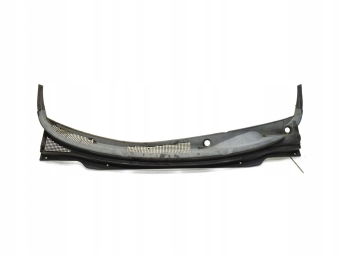 PODSZYBIE KIA CEED I 86151-1H000