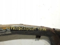 60dd744480fac8f530cd756dc07f5fcb