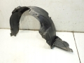 562f7300d495eb115126d60e9f9dbf18