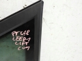 71af35e9acda1b4e7ebe6d7c27bf2eef