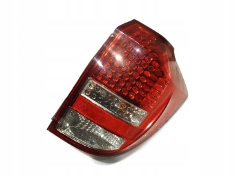 LAMPA PRAWY TYŁ KIA CEED I LIFT KOMBI 92402-1H3