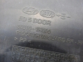 9d3e3d2070368b49e6b064c4e4f88cbd