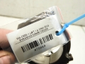 ef0039549a2b16ae90d6e955de9e2695