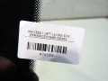 7849d3c01d3dcac099efe31ccf15fa5f