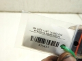 ceb1867bdc0fc30b6aeea09a418e908e