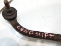 6c6897622e631cc16e2c3d5c129e6824