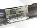 68b952edfeda821b7d1388206c658fc3