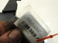 05b6cbc060c9a6aebddbac60316d35b5