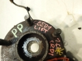 ef79efe1bd544677c87d15d2a23b832b