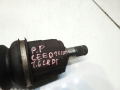 965907f9854fcc1c876a991309359ec0