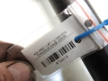 e778bf4f2615292de9a3acb0b7766722