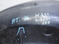 1ad61877628250b999967085ad492825