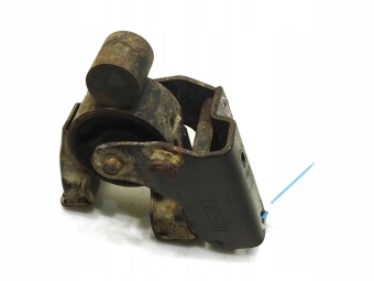 ŁAPA PODUSZKA SKRZYNI KIA CEED I 1.6 CRDI