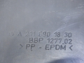 a1003e3d12ac7b077475c33182b13a26