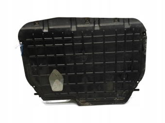 OSŁONA POD SILNIK KIA CEED I 1.6 CRDI 29110-2Q000