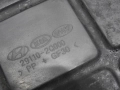 e5bc66e8510065cac0a6d2566ae19dca