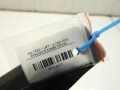 90b6d2aafc50d05c09bb3a6b2cec4000