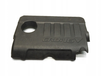 OSŁONA SILNIKA KIA CEED I 1.6 CRDI 29240-2A751