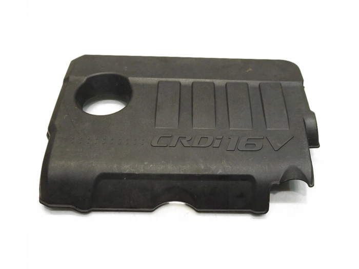 f922fe2743113767ef4903186c640abc