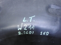 61670b277688e4da28485ef9cd34f414