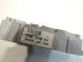 ee8d63c2d9db7d7d66cae39bca92e56b