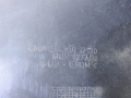 2fff5ca4527120f4ca96a3bba985640b