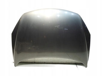 MASKA A4 KIA CEED I LIFT