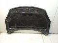 04506d16782a5ebe9ae818022a95378c