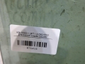 b8b1bc985cfb55ec957706523b5c83c5