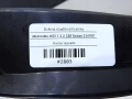 8dbb1b4379d175da0f22b97f2cf8ae10