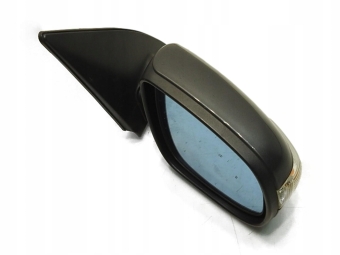 LUSTERKO PRAWE 8 PIN A4 KIA CEED I LIFT 87606-1H165