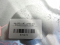 65b182282fcaf74e345284f6391c3d05
