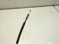 3013aed9aa2d75ef1626791188d5fc97