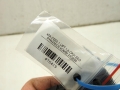 da762674b5d977d1aaf3a90331b2c4c0