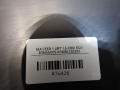 4b1f6dc846b5b3b8cd1746657373ec02