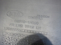 1dce1c4bf974d51f1d7e4d511cc36d1d