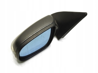 LUSTERKO LEWE 8 PIN A4 KIA CEED I LIFT 87605-1H265