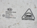 af70363b0688e9c17e30d376d99afd40