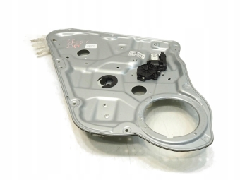 MECHANIZM SZYBY LEWY TYŁ KIA CEED I LIFT KOMBI 83470-1H020