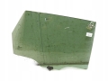 d304af5ac135a993ecd78fbcd4938c12