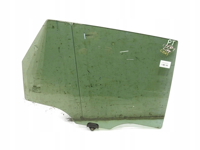 d304af5ac135a993ecd78fbcd4938c12