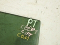 1eeb404392637d0da6fa0b7224dda19a