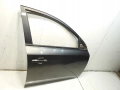 a54a38c114ec393adf96481582b72731