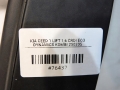 b2596a714de71af982c5b6bf4231a840